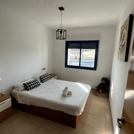 Alicante Hills Trendy المظهر الخارجي الصورة