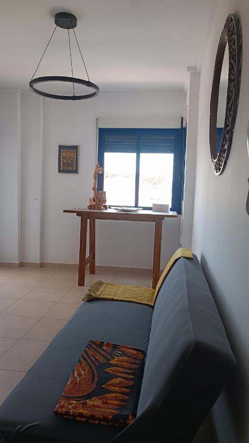 Alicante Hills Trendy المظهر الخارجي الصورة