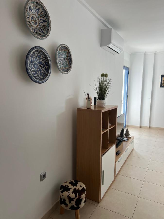 Alicante Hills Trendy المظهر الخارجي الصورة
