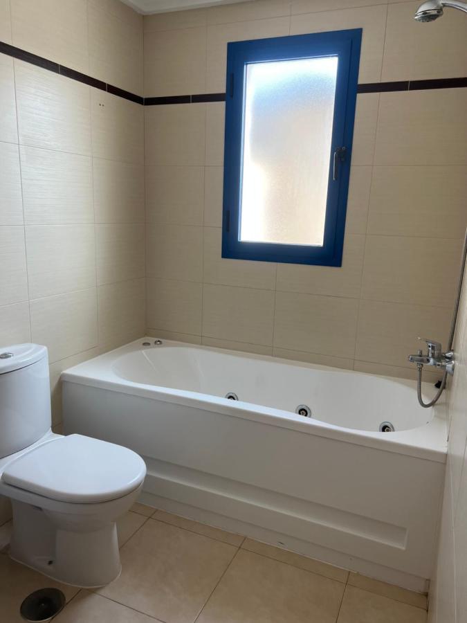 Alicante Hills Trendy المظهر الخارجي الصورة